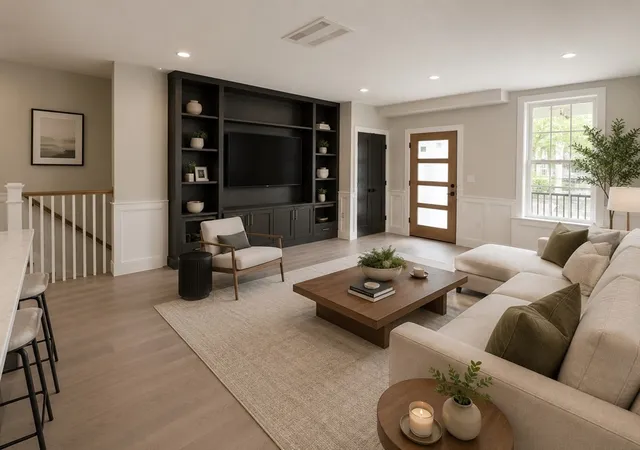1st image of 12a Corinthian Rd #1, Somerville, MA 02144 | MLS# 73554766