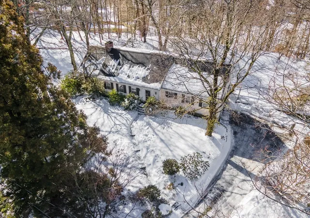 1st image of 162 Hampshire Rd, Wellesley Hills, MA 02481 | MLS# 73482936