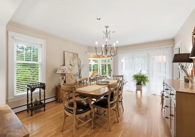 5th image of 18 Village Green Ln, Holden, MA 01520 | MLS# 73555307
