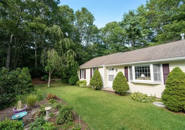 2nd image of 9 Keith Road, Pocasset, MA 02559 | MLS# 73562612