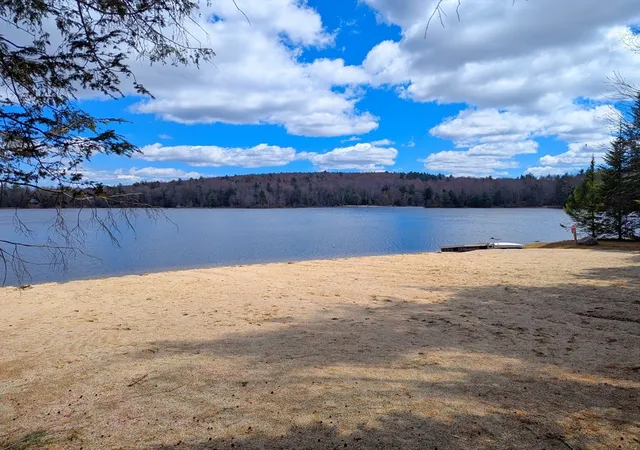 Photo 21 of Land for sale at 0 Bonny Rigg Hill Rd, Becket, MA 01223 | MLS# 73567523 | Listing updated on 2026-08-28