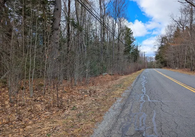 Photo 5 of Land for sale at 0 Bonny Rigg Hill Rd, Becket, MA 01223 | MLS# 73567523 | Listing updated on 2026-08-28
