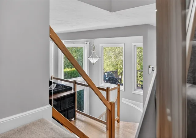 Homes for sale in Milford, MA | 5 Governors Way #B, Milford, MA 01757 | MLS# 73526886