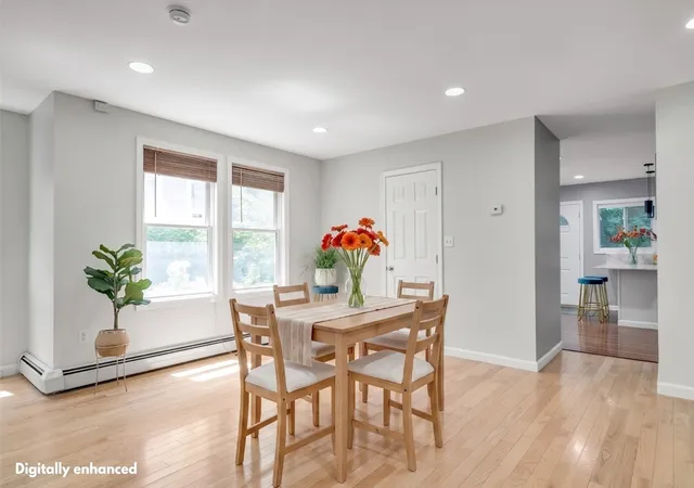 4th image of 39 Hawthorne, Boston, MA 02119