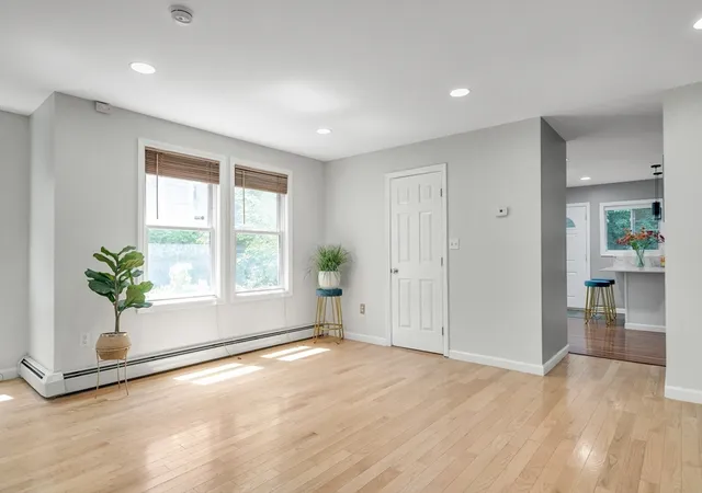 5th image of 39 Hawthorne, Boston, MA 02119