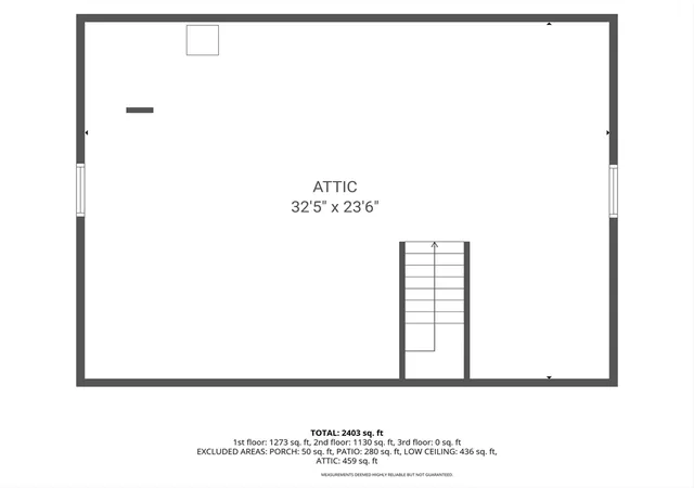 37th image of 70 Katie Way, Tewksbury, MA 01876 | MLS# 73566759