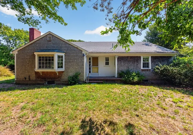 1st image of 21 Old Colony Rd, Harwich, MA 02645 | MLS# 73566214