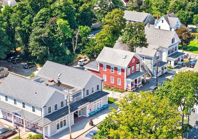 42nd image of 21 Old Colony Rd, Harwich, MA 02645 | MLS# 73566214
