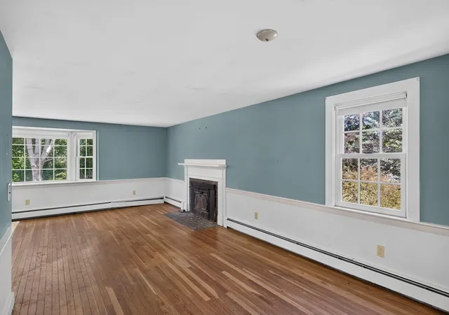 5th image of 21 Old Colony Rd, Harwich, MA 02645 | MLS# 73566214