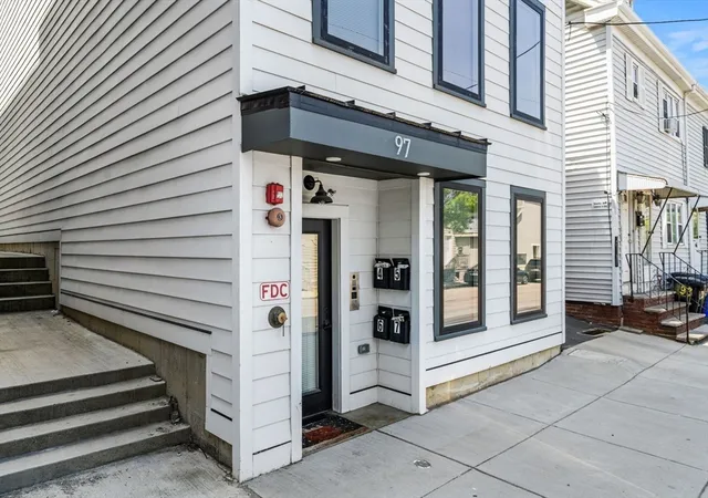 Photo 3 of Multi family home for sale at 97 Condor, East Boston, MA 02128 | MLS# 73536563 | Listing updated on 2026-06-20