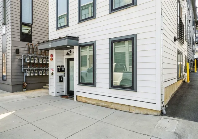 Photo 4 of Multi family home for sale at 97 Condor, East Boston, MA 02128 | MLS# 73536563 | Listing updated on 2026-06-20