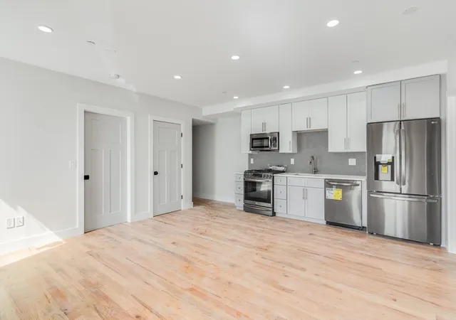 Photo 5 of Multi family home for sale at 97 Condor, East Boston, MA 02128 | MLS# 73536563 | Listing updated on 2026-06-20