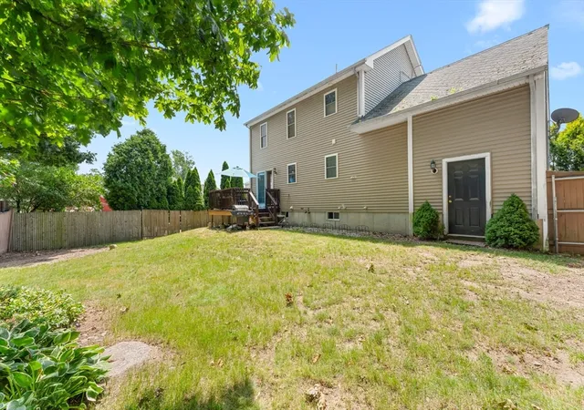 27th image of 152 Harding St, Fall River, MA 02720 | MLS# 73550371