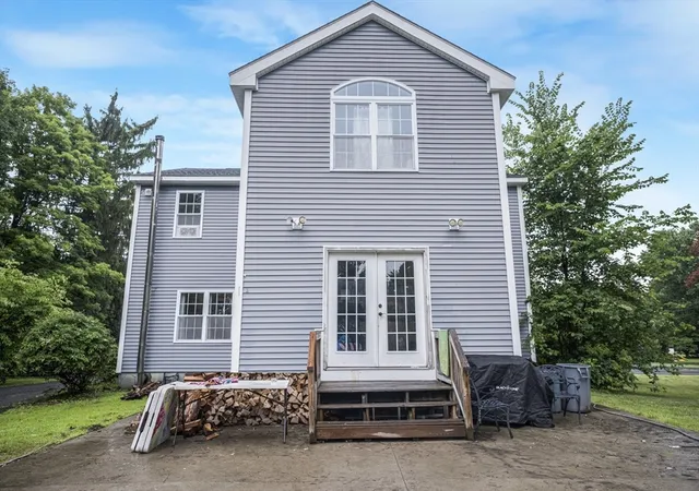 Photo 1 of Single family home for sale at 475 Somers, East Longmeadow, MA 01028 | MLS# 73550803 | Listing updated on 2026-09-01