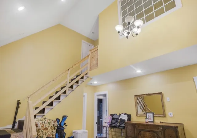 Photo 3 of Single family home for sale at 475 Somers, East Longmeadow, MA 01028 | MLS# 73550803 | Listing updated on 2026-09-01