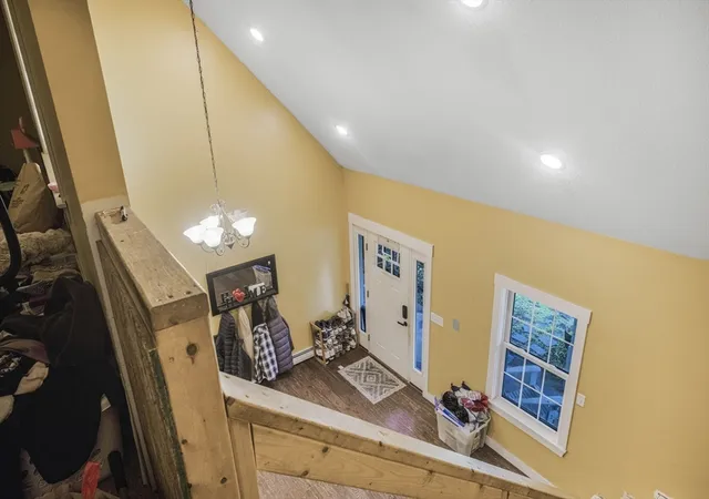 Photo 4 of Single family home for sale at 475 Somers, East Longmeadow, MA 01028 | MLS# 73550803 | Listing updated on 2026-09-01