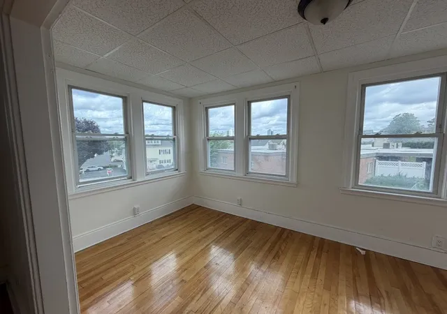 3rd image of 6 Dorchester St, Worcester, MA 01610 | MLS# 73567878