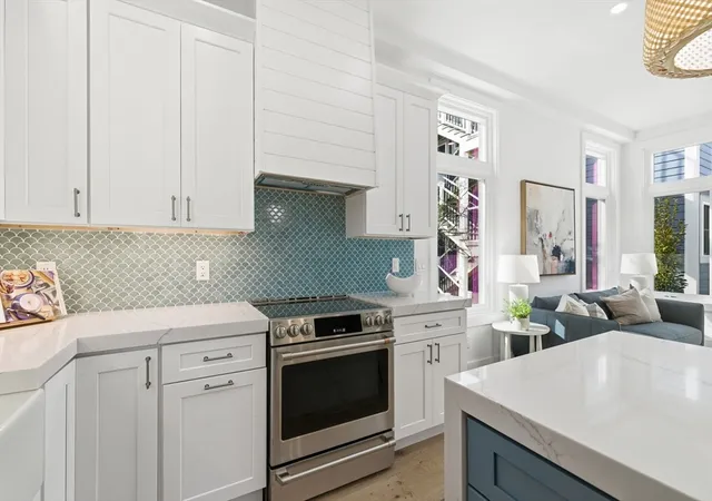 Homes for sale in Somerville, MA | 35 Richardson St #Cottage, Somerville, MA 02145 | MLS# 73445920