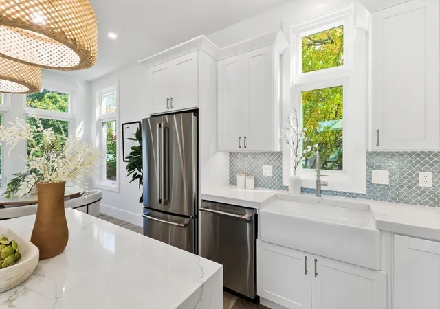 Homes for sale in Somerville, MA | 35 Richardson St #Cottage, Somerville, MA 02145 | MLS# 73445920