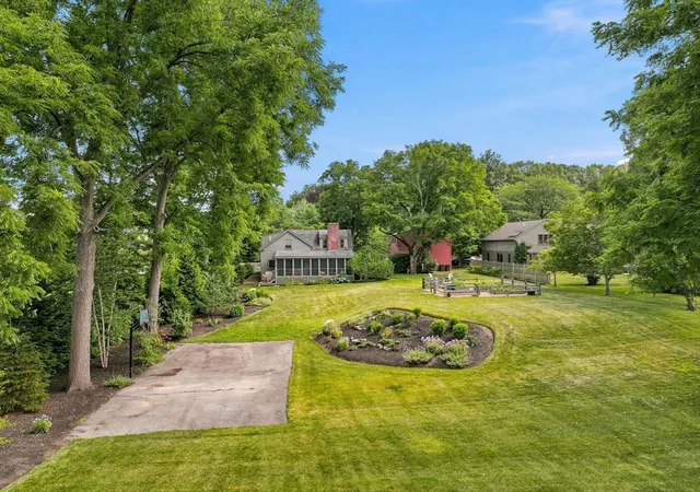 42nd image of 23 Rolfes Ln, Newbury, MA 01951 | MLS# 73548922