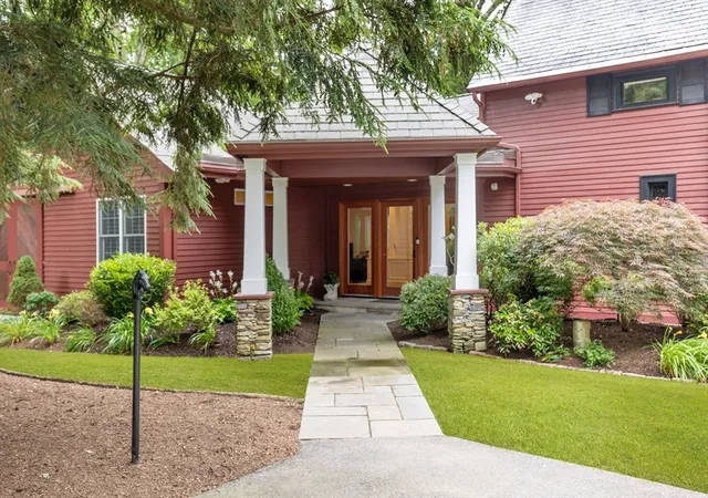 Photo 2 of Single family home for sale at 135 Milton St, Milton, MA 02186 | MLS# 73519240 | Listing updated on 2026-05-18