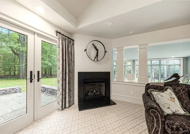 Photo 4 of Single family home for sale at 135 Milton St, Milton, MA 02186 | MLS# 73519240 | Listing updated on 2026-05-18