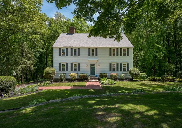 1st image of 9 Olde Meetinghouse Rd, Westborough, MA 01581 | MLS# 73505226