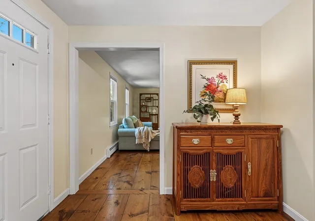 4th image of 9 Olde Meetinghouse Rd, Westborough, MA 01581 | MLS# 73505226
