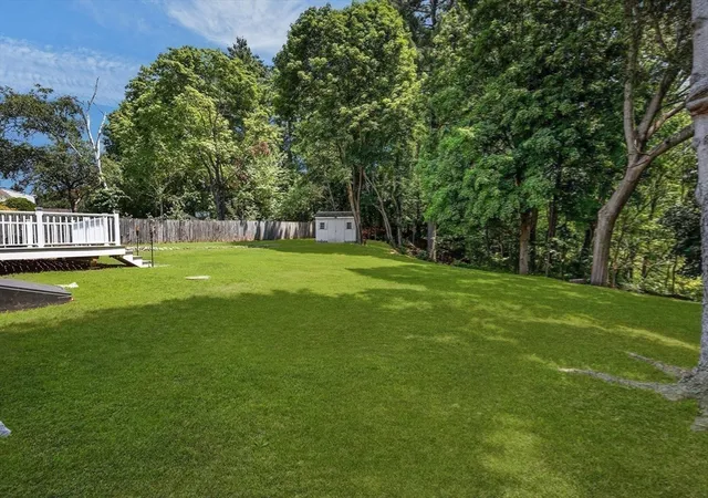 Homes for sale in Bellingham, MA | 5 Squire Ln, Bellingham, MA 02019 | MLS# 73545024