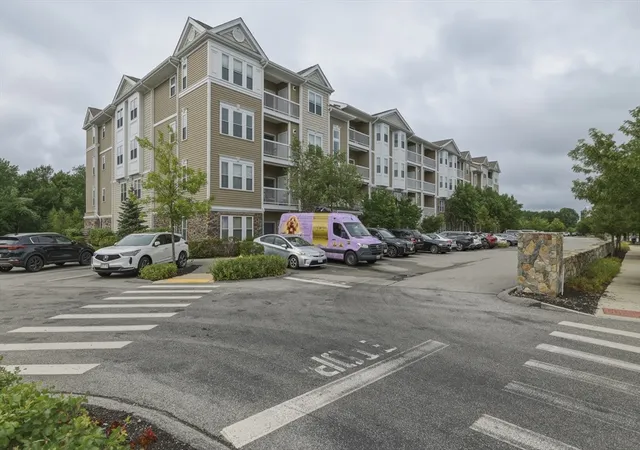 1st image of 110 Trotter Rd #2401, South Weymouth, MA 02190 | MLS# 73557084