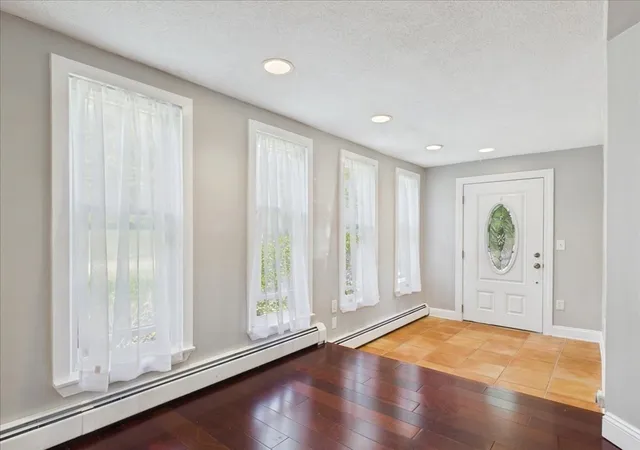 Photo 3 of Single family home for sale at 45 Park St, Norfolk, MA 02056 | MLS# 73538625 | Listing updated on 2026-08-31