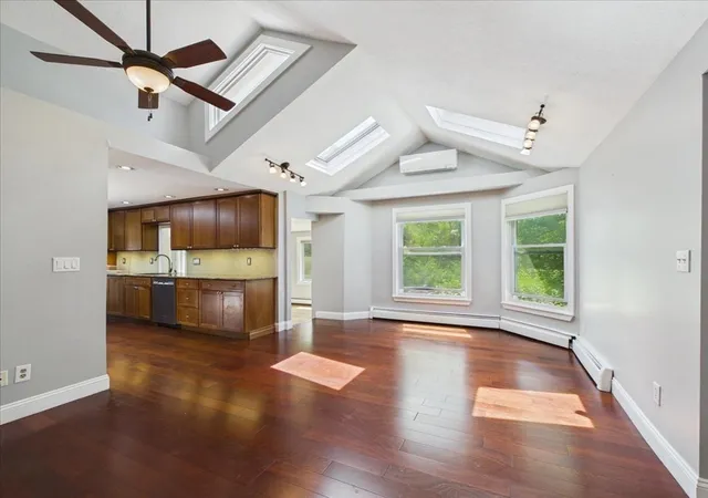 Photo 4 of Single family home for sale at 45 Park St, Norfolk, MA 02056 | MLS# 73538625 | Listing updated on 2026-08-31