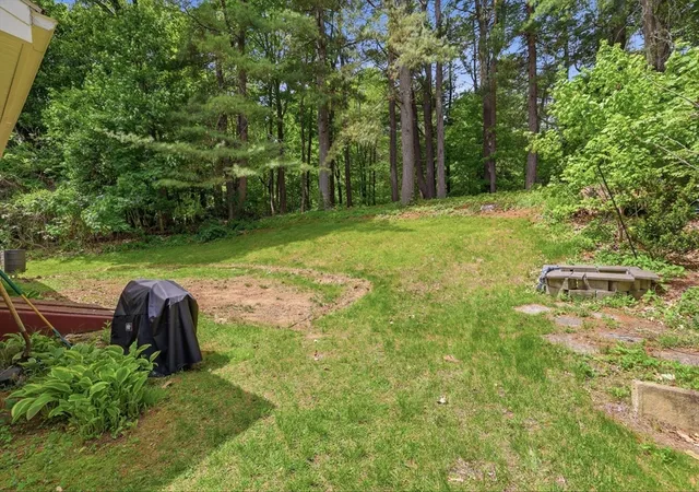 Homes for sale in Sturbridge, MA | 20 Jamieson Road, Sturbridge, MA 01566 | MLS# 73523553