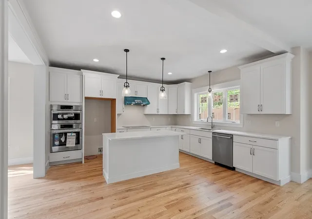 Homes for sale in Norfolk, MA | Lot 28 Waites Crossing, Norfolk, MA 02056 | MLS# 73490027