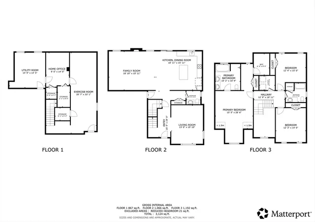 Homes for sale in Milford, MA | 30 Cedarview Cir #30, Milford, MA 01757 | MLS# 73538119