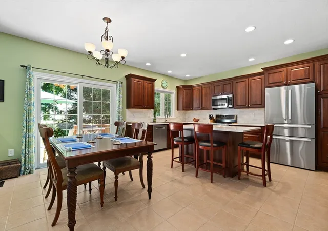 Homes for sale in Milford, MA | 30 Cedarview Cir #30, Milford, MA 01757 | MLS# 73538119