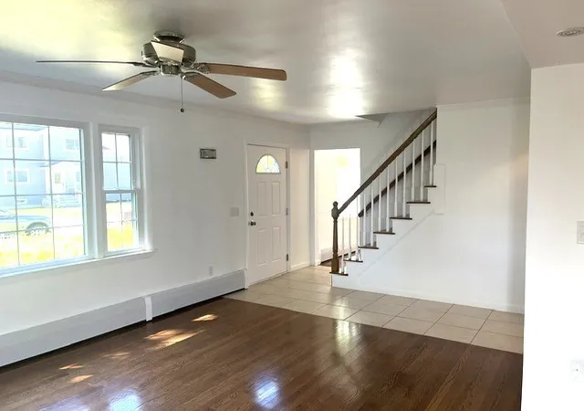 Homes for sale in Lowell, MA | 110 Longmeadow Dr, Lowell, MA 01852 | MLS# 73533133