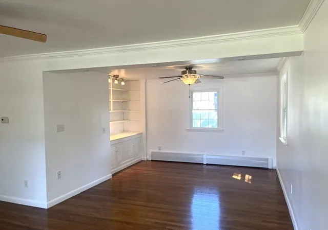 Homes for sale in Lowell, MA | 110 Longmeadow Dr, Lowell, MA 01852 | MLS# 73533133