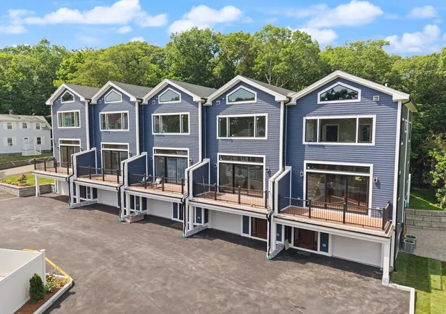Photo 3 of Condo for sale at 53 Packards Ln #3, Quincy, MA 02169 | MLS# 73540804 | Listing updated on 2026-08-07
