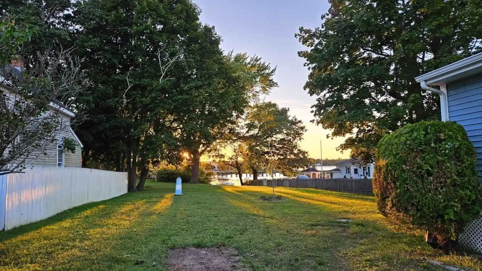 Single family home for sale at 351 Ocean Grv Ave, Swansea, MA 02777 | MLS# 73591592