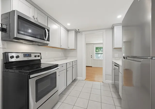 Photo 3 of Sale Pending at 30 Arbor Rd, North Chelmsford, MA 01863 | MLS# 73557314 | Listing updated on 2026-08-11