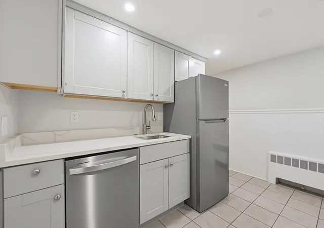 Photo 3 of Sale Pending at 30 Arbor Rd, North Chelmsford, MA 01863 | MLS# 73557314 | Listing updated on 2026-08-11
