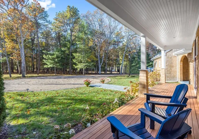 42nd image of 280 Ice Valley Rd, Osterville, MA 02655 | MLS# 73467558