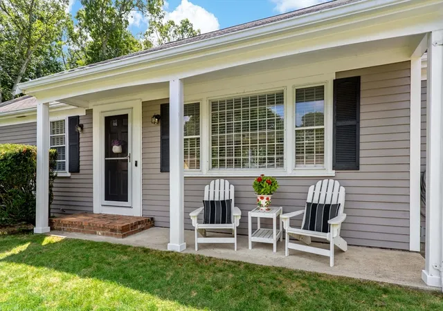 1st image of 65 Kings Row Dr, South Dennis, MA 02660 | MLS# 73558294