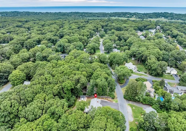 Photo 3 of Single family home for sale at 65 Kings Row Dr, South Dennis, MA 02660 | MLS# 73558294 | Listing updated on 2026-09-25