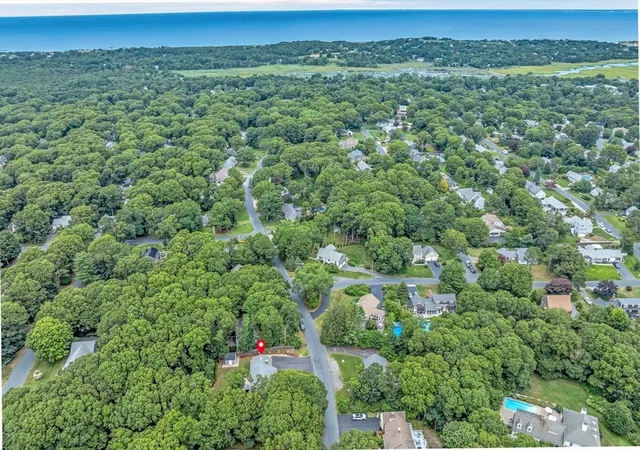 Photo 4 of Single family home for sale at 65 Kings Row Dr, South Dennis, MA 02660 | MLS# 73558294 | Listing updated on 2026-09-25