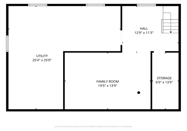 Homes for sale in Springfield, MA | 412 Island Pond Rd, Springfield, MA 01118 | MLS# 73544026