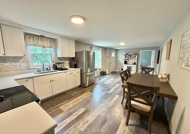 Homes for sale in Springfield, MA | 412 Island Pond Rd, Springfield, MA 01118 | MLS# 73544026