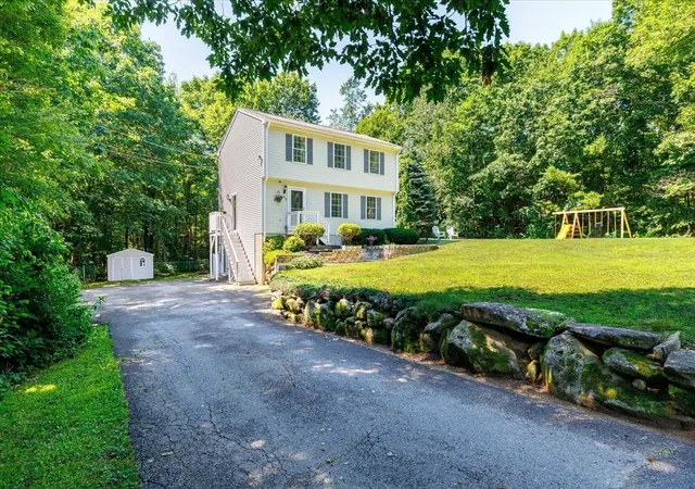 2nd image of 45 Powers Mill Rd, Phillipston, MA 01331 | MLS# 73547191