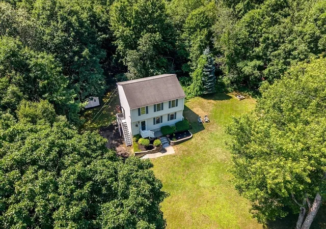36th image of 45 Powers Mill Rd, Phillipston, MA 01331 | MLS# 73547191